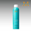 Xịt tăng phồng Moroccanoi root boost