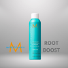 Xịt tăng phồng Moroccanoi root boost