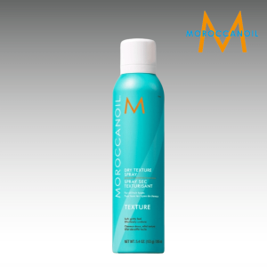 Xịt tạo kết cấu khô Moroccanoil Dry Texture Spray
