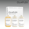 Bộ phục hồi Olaplex 525ml