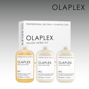 Bộ phục hồi Olaplex 525ml