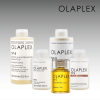Combo Olaplex phục hồi tóc hư tổn