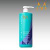 Dầu gội khử vàng Moroccanoil 1000ml