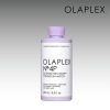 Dầu gội khử vàng Olaplex No.4P 250ml