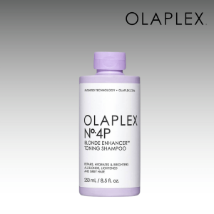 Dầu gội khử vàng Olaplex No.4P 250ml