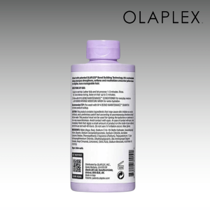 Dầu gội khử vàng Olaplex No.4P 250ml