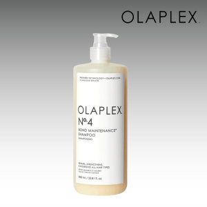 Dầu gội Olaplex No4 1000ml