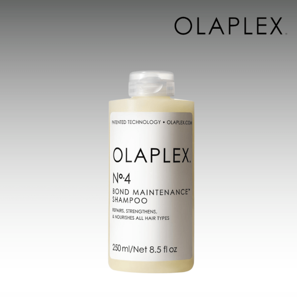Dầu gội Olaplex No4 250ml
