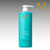Dầu gội phục hồi Moroccanoil repair 1000ml