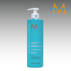 Dầu gội phục hồi Moroccanoil repair 500ml