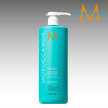 Dầu gội suôn mượt Moroccanoil smooth 1000ml