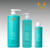 Dầu gội suôn mượt Moroccanoil smooth