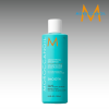 Dầu gội suôn mượt Moroccanoil smooth 250ml