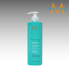 Dầu gội suôn mượt Moroccanoil smooth 500ml