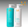 dau-goi-xa-duong-am-moroccanoil-hydrating-1000ml.png
