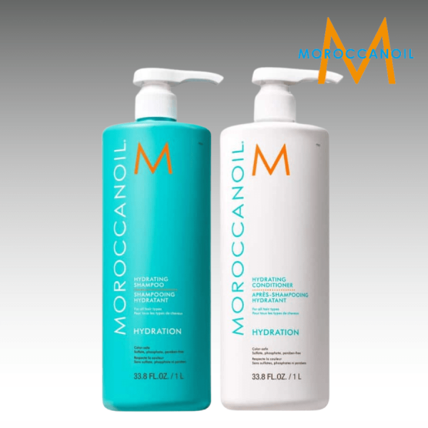 dau-goi-xa-duong-am-moroccanoil-hydrating-1000ml.png