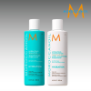 dau-goi-xa-duong-am-moroccanoil-hydrating-250ml.png