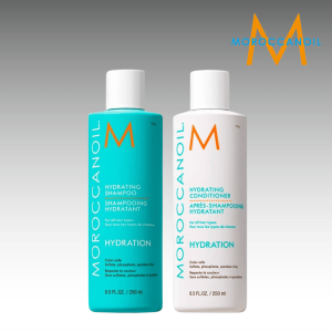 dau-goi-xa-duong-am-moroccanoil-hydrating-250ml.png