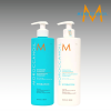 dau-goi-xa-duong-am-moroccanoil-hydrating-500ml.png