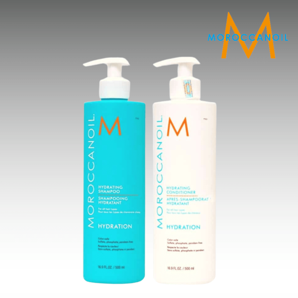 dau-goi-xa-duong-am-moroccanoil-hydrating-500ml.png