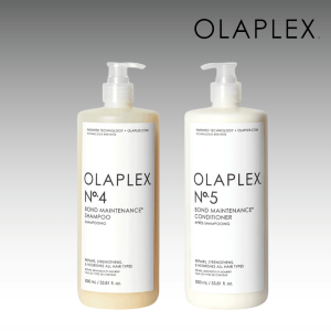 Dầu gội xả Olaplex 1000ml
