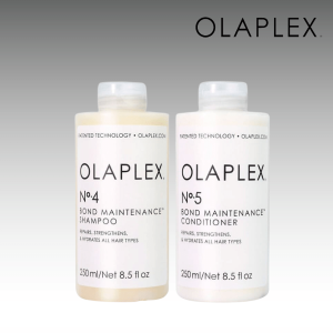 Dầu gội xả Olaplex 250ml