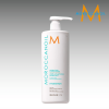 Dầu xả dưỡng ẩm Moroccanoil Hydrating 1000ml