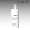 Dầu xả Olaplex No.5 1000ml