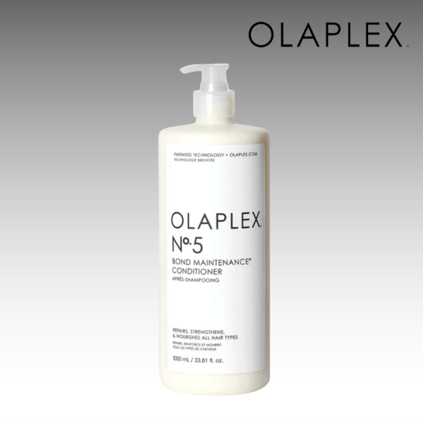 Dầu xả Olaplex No.5 1000ml