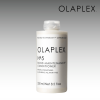 Dầu xả Olaplex No.5 250ml