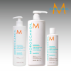 Dầu xả suôn mượt Moroccanoil