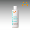 Dầu xả suôn mượt Moroccanoil 250ml