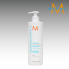 Dầu xả suôn mượt Moroccanoil 500ml