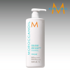 Dầu xả tăng phồng Moroccanoil Volume 1000ml