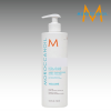 Dầu xả tăng phồng Moroccanoil Volume 500ml