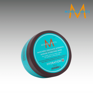 Hấp dầu dưỡng ẩm Moroccanoil Hydrating 500ml