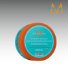 Hấp dầu phục hồi Moroccanoil Repair 500ml