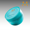 Hấp dầu suôn mượt Moroccanoil Smooth 250ml