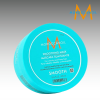 Hấp dầu suôn mượt Moroccanoil Smooth 500ml