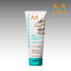 Hấp màu Platinum Moroccanoil 200ml