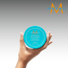 Kem tạo nếp tóc Moroccanoil Molding Cream