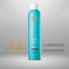 Moroccanoil LuminousHairspray