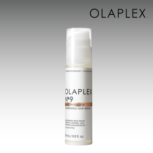 Olaplex No.9 Bond Protector Nourishing Hair Serum