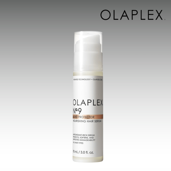 Olaplex No.9 Bond Protector Nourishing Hair Serum