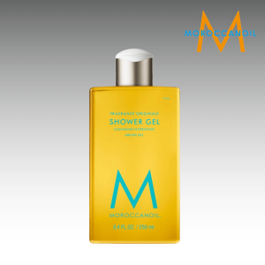 Sữa tắm Moroccanoil shower gel