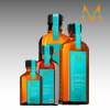 Tinh dầu Moroccanoil Treatment