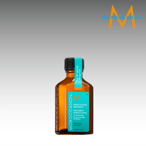 Tinh dầu Moroccanoil Treatment 25ml