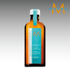 Tinh dầu Moroccanoil Treatment Light 200ml