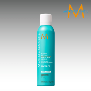 Xịt chống nhiệt Moroccanoil Perfect Defense