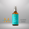 Xịt dưỡng bóng tóc Moroccanoil Glimmer-Shine